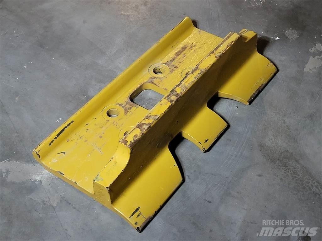 CAT 398-8315 Ratasbuldooserid