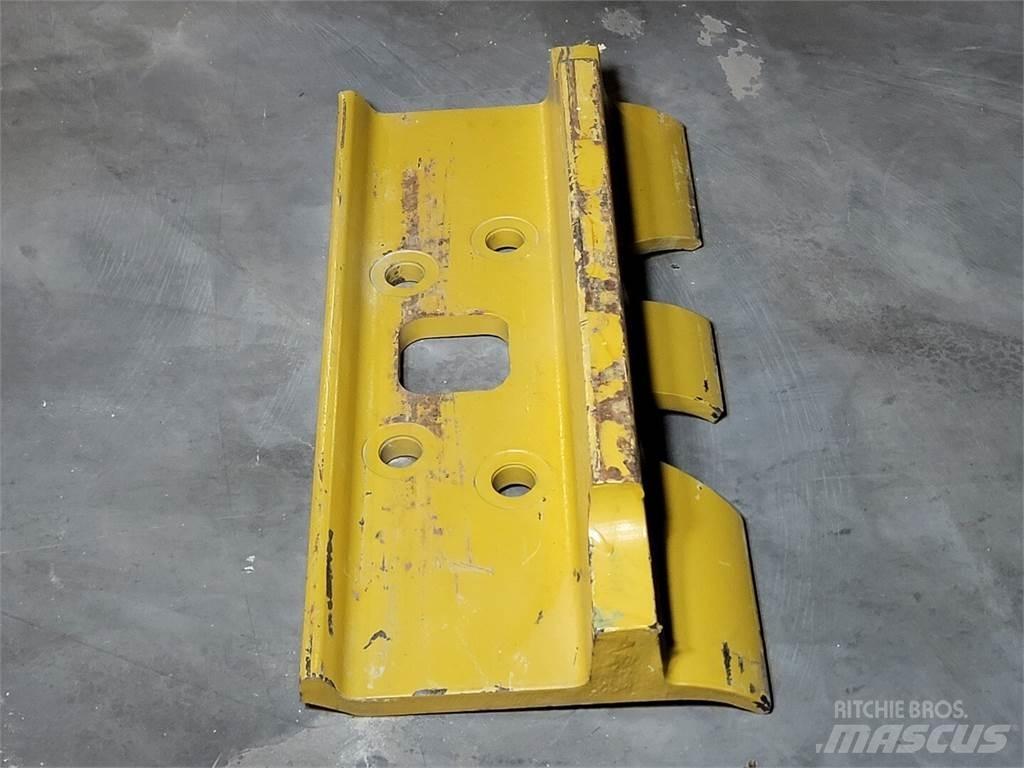CAT 398-8315 Ratasbuldooserid