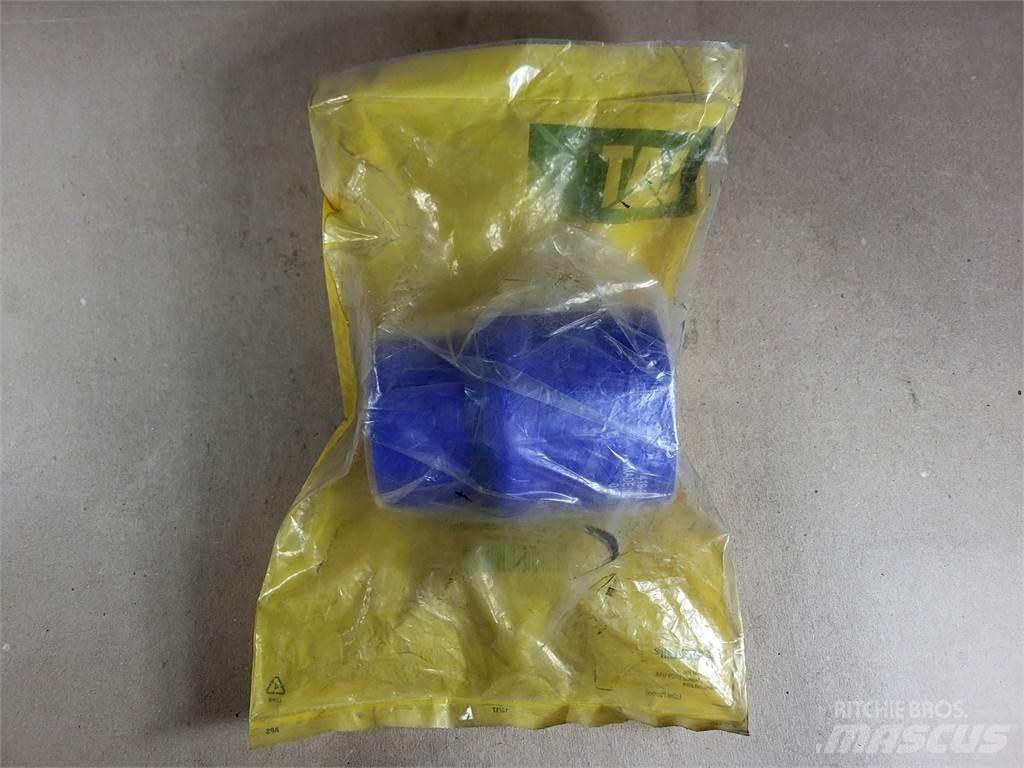 CAT 419-9811 Muud osad