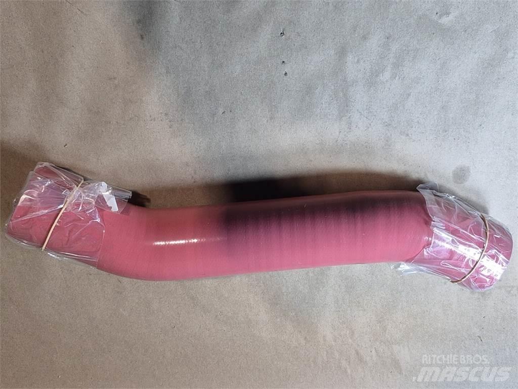 CAT 515-2592 Muud osad