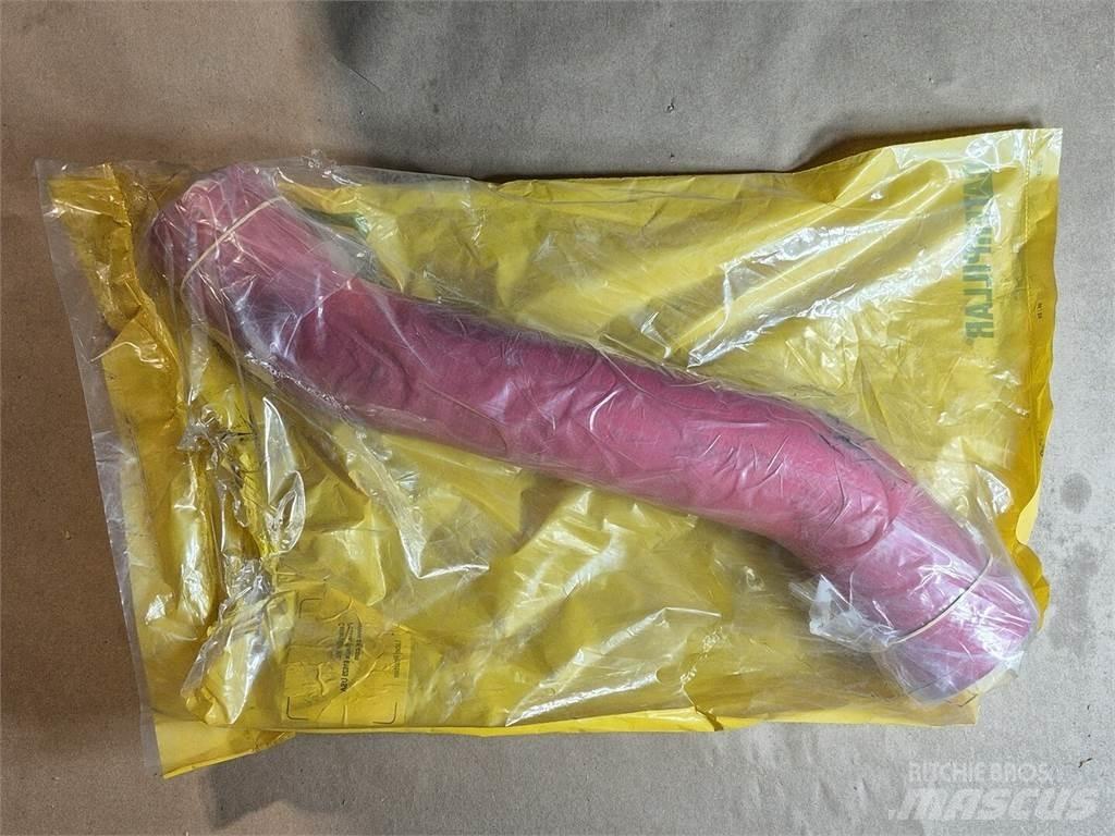 CAT 515-2592 Muud osad