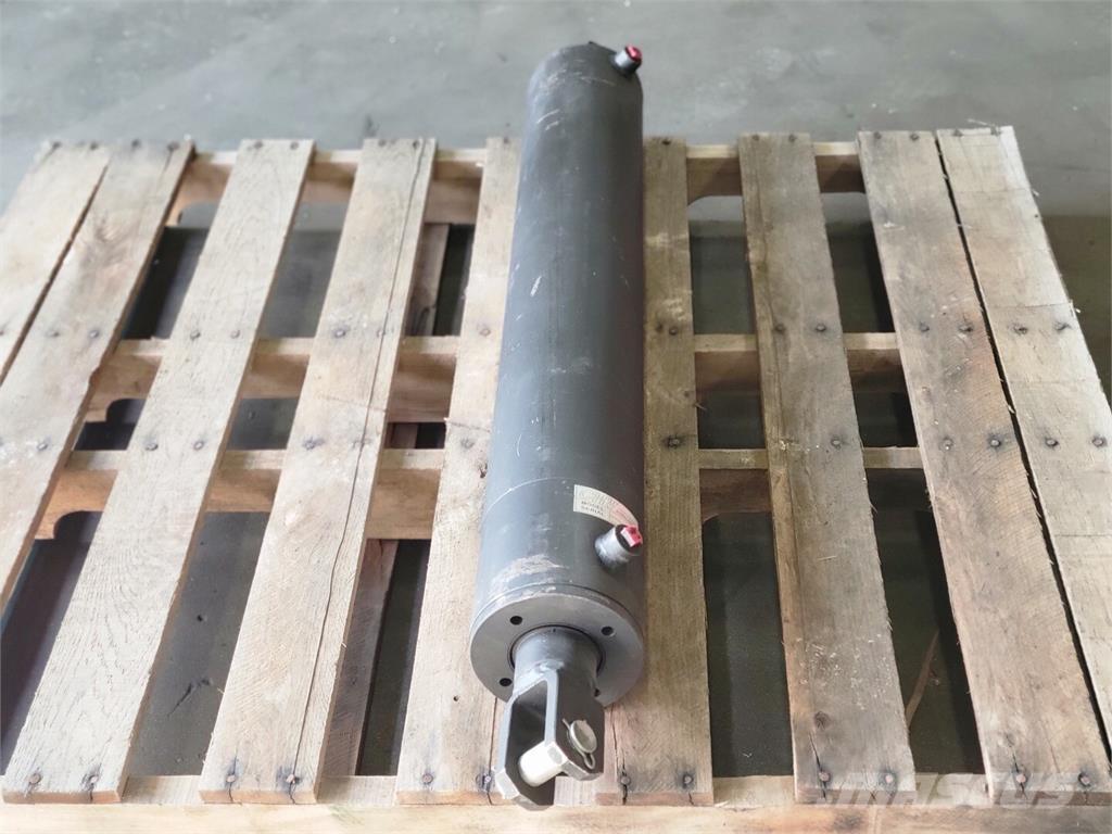  CHV 50WLD30HD Muud osad