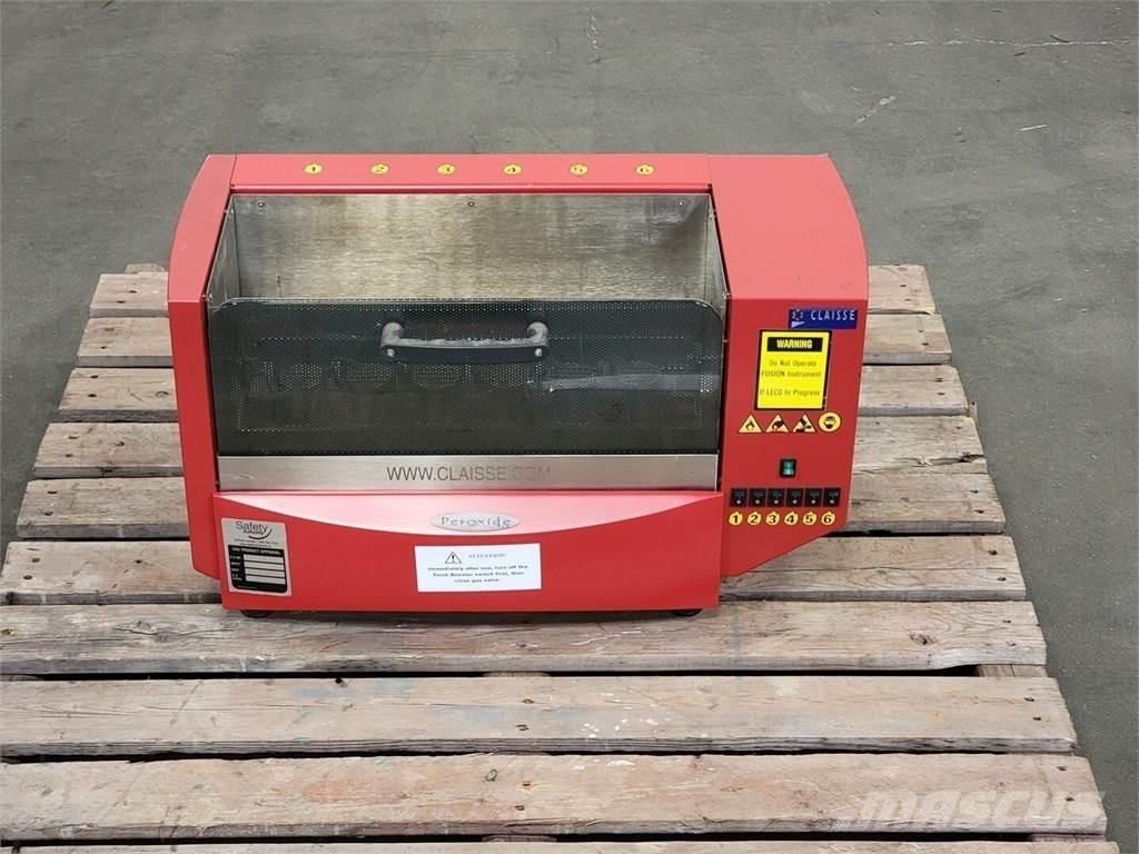  CLAISSE PE0001 Muu