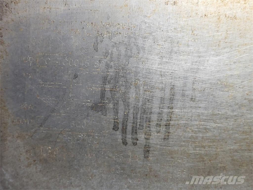 Delta CETC0045S001532 Muu