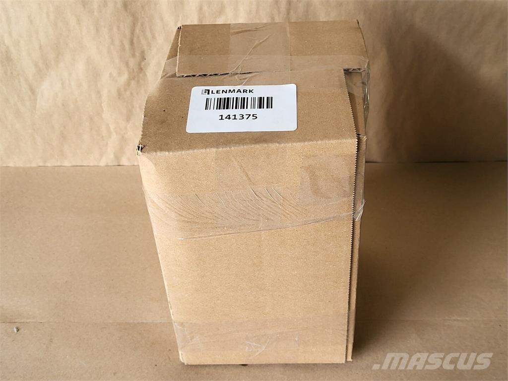 DeWalt DCD771 Muu
