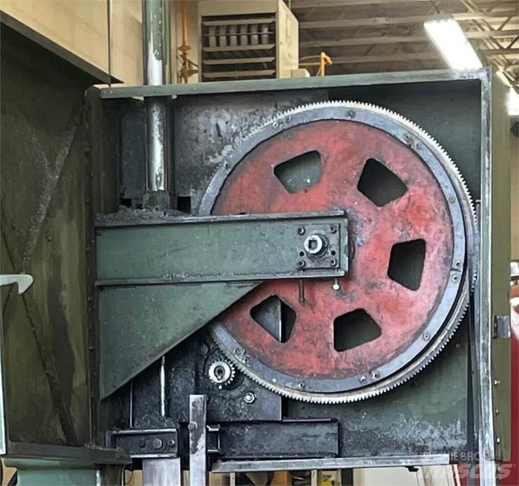 Doall TF-20 Muu