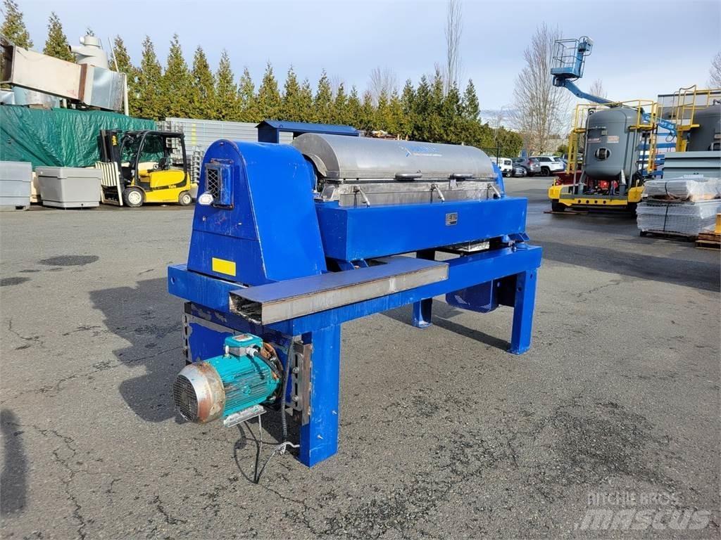  DOLPHIN NX418 Puurimisseadmete tarvikud ja varuosad