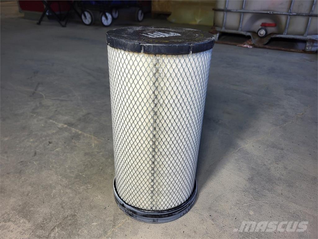 Donaldson P532506 Muu