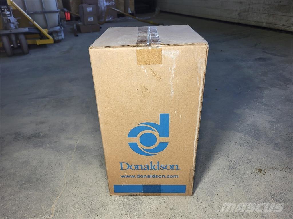 Donaldson P532506 Muu
