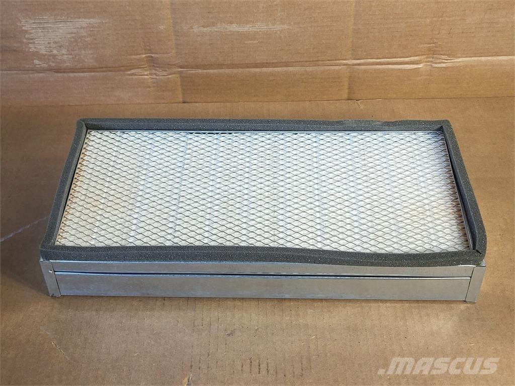 Donaldson P533788 Muu