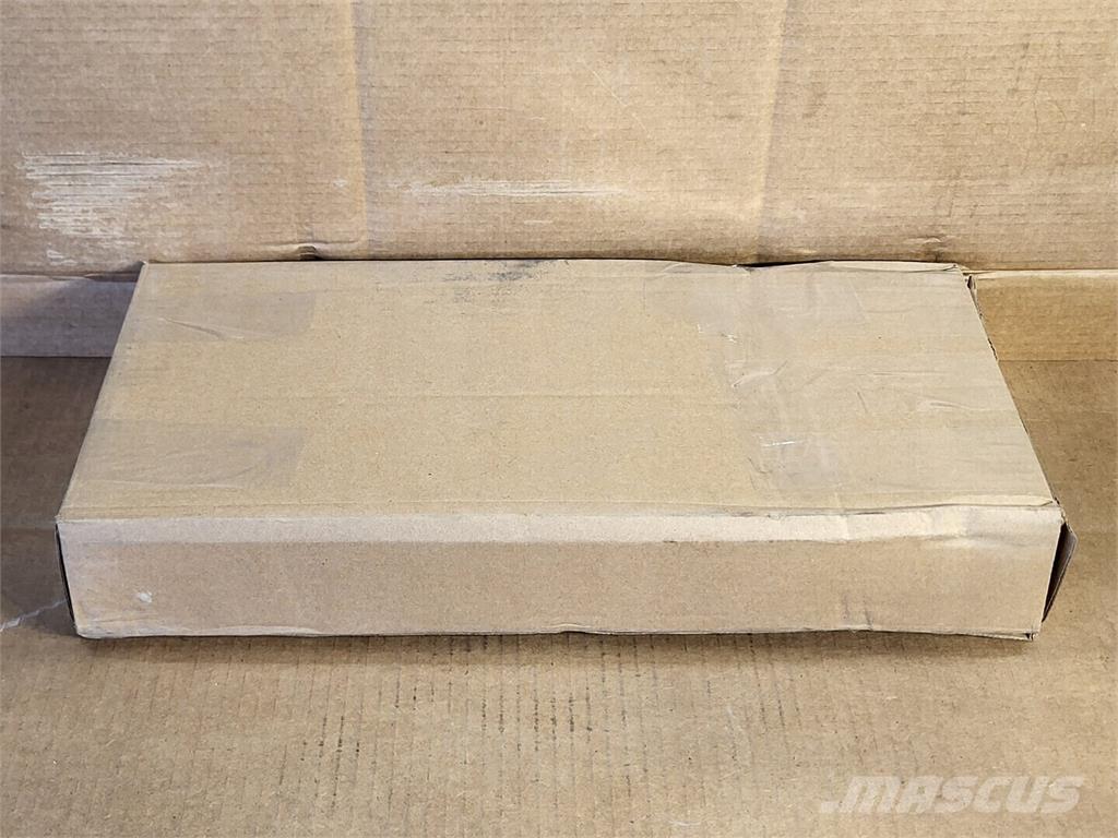 Donaldson P533788 Muu