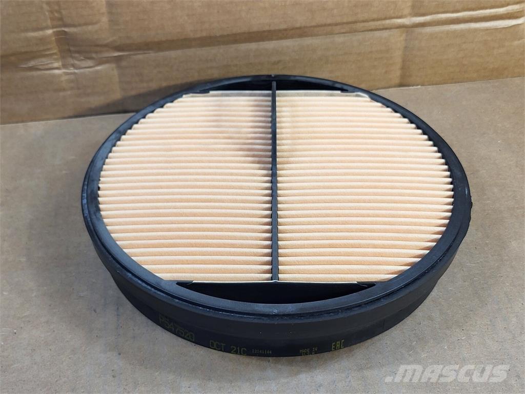 Donaldson P547520 Muu