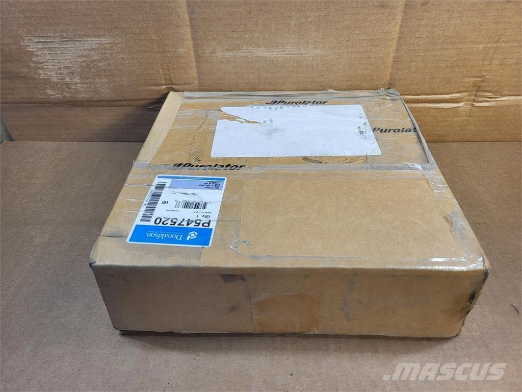 Donaldson P547520 Muu