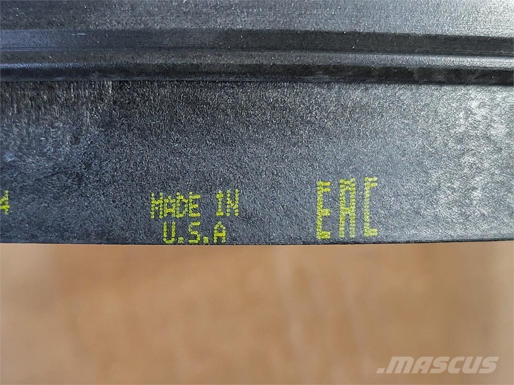 Donaldson P547520 Muu