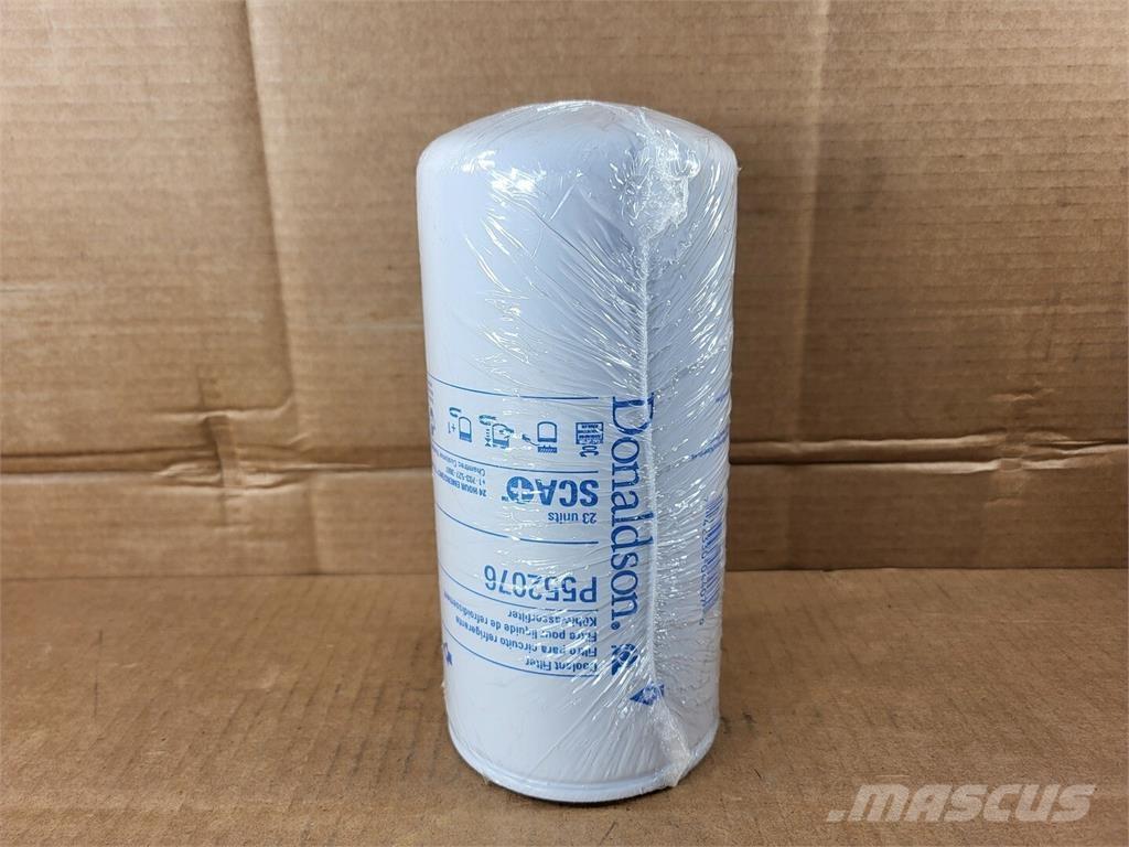 Donaldson P552076 Muu