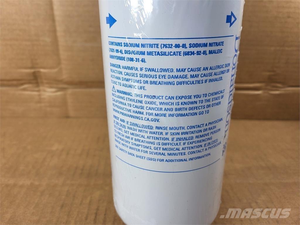 Donaldson P552076 Muu