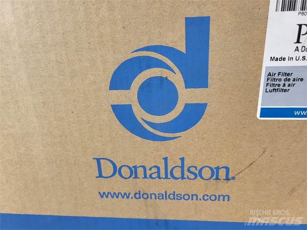 Donaldson P603577 Muu