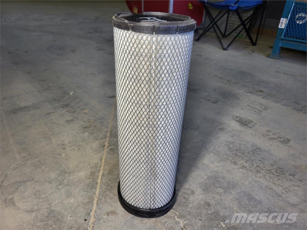 Donaldson P777869 Muu