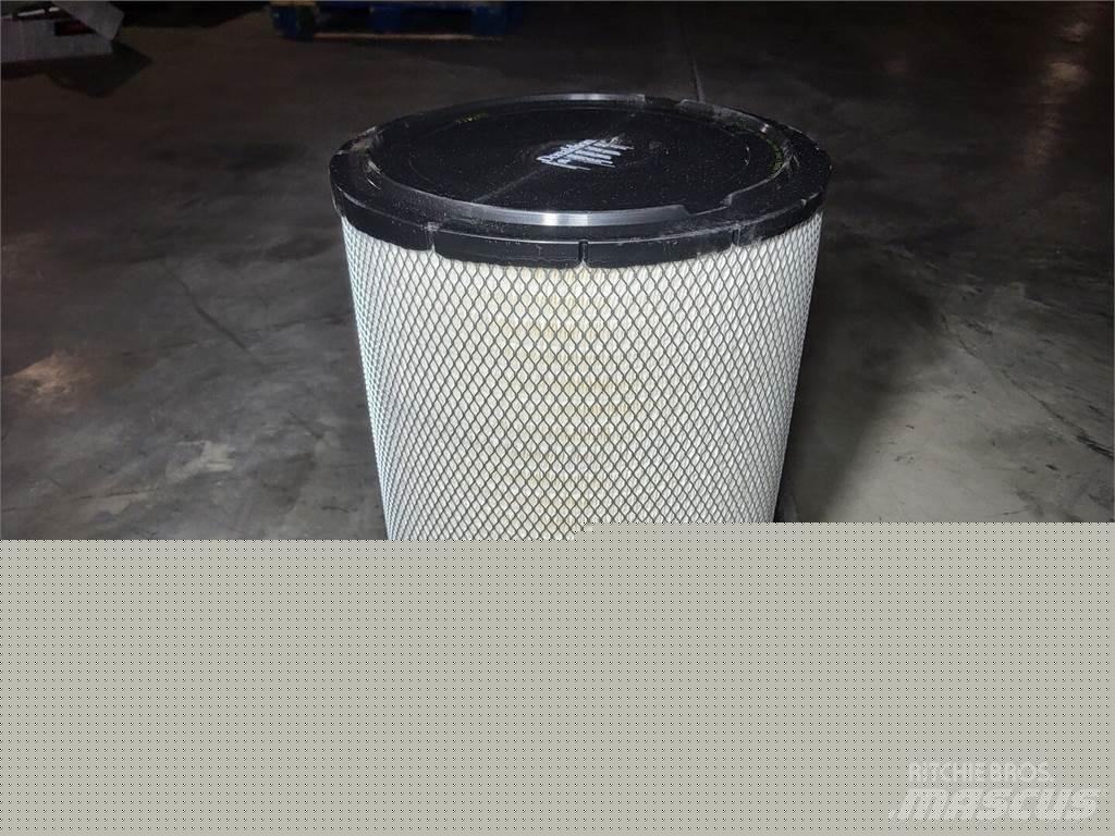Donaldson P781398 Muu