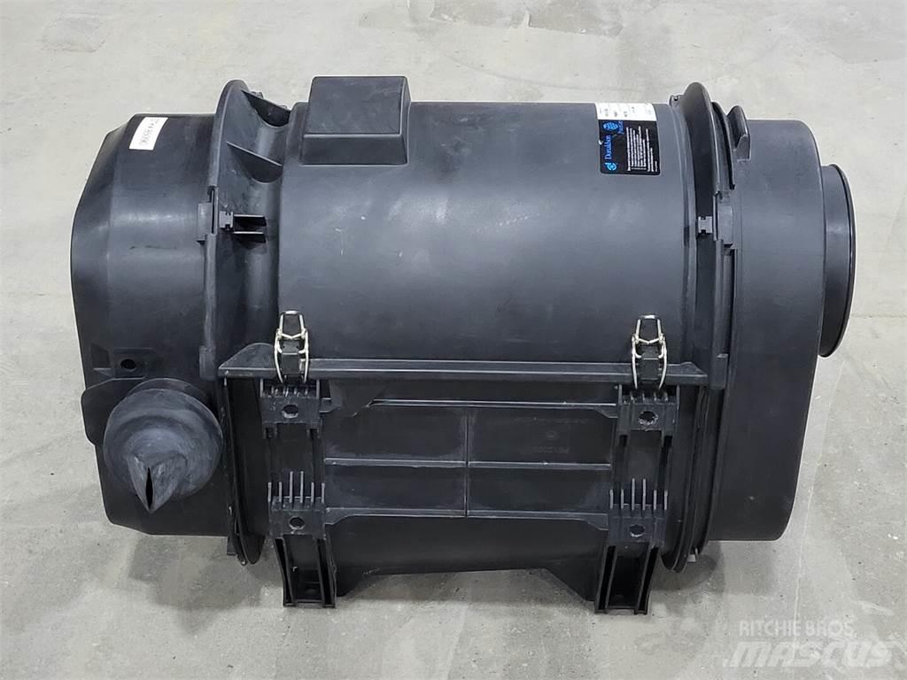 Donaldson PSD120038 Muu