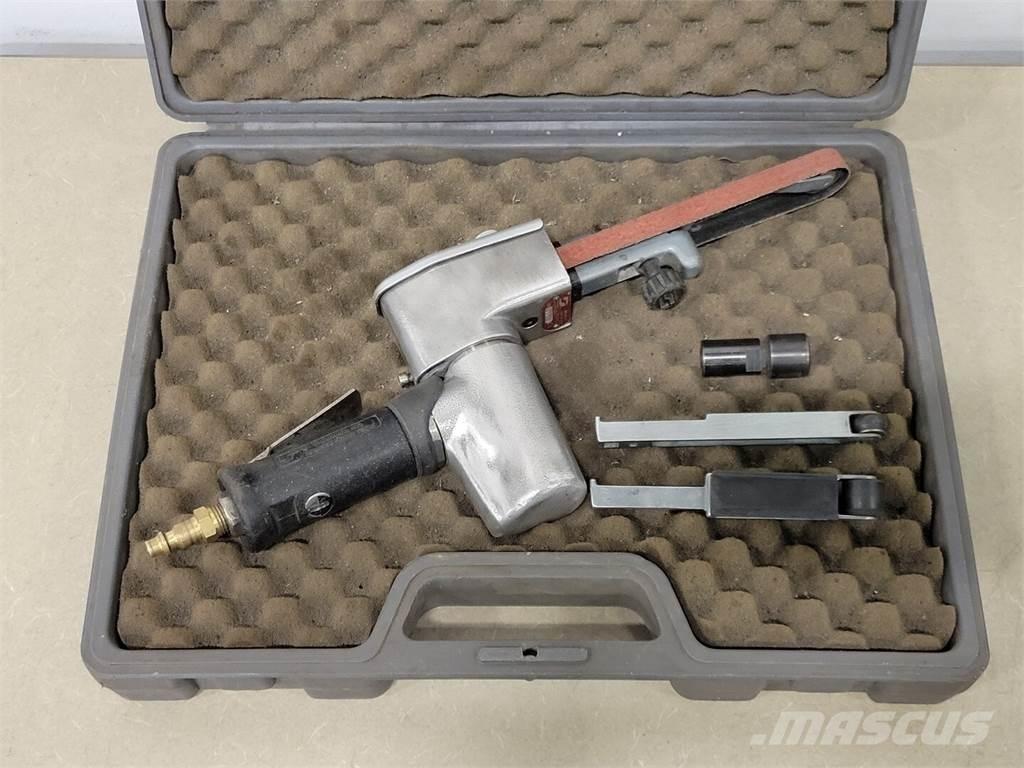  DYNABRADE 40321 Muu