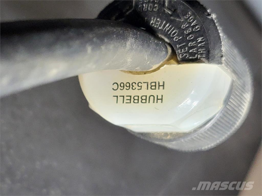  DYNAFLUX R4000 Kütte- ja sulatusseadmed