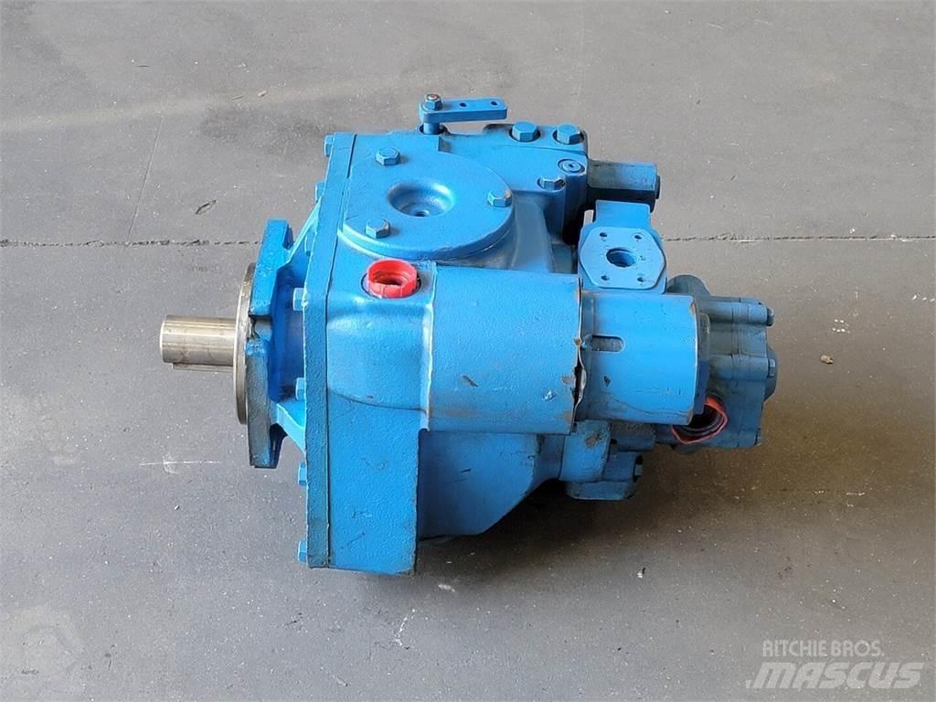 Eaton 5421-020 Veepumbad