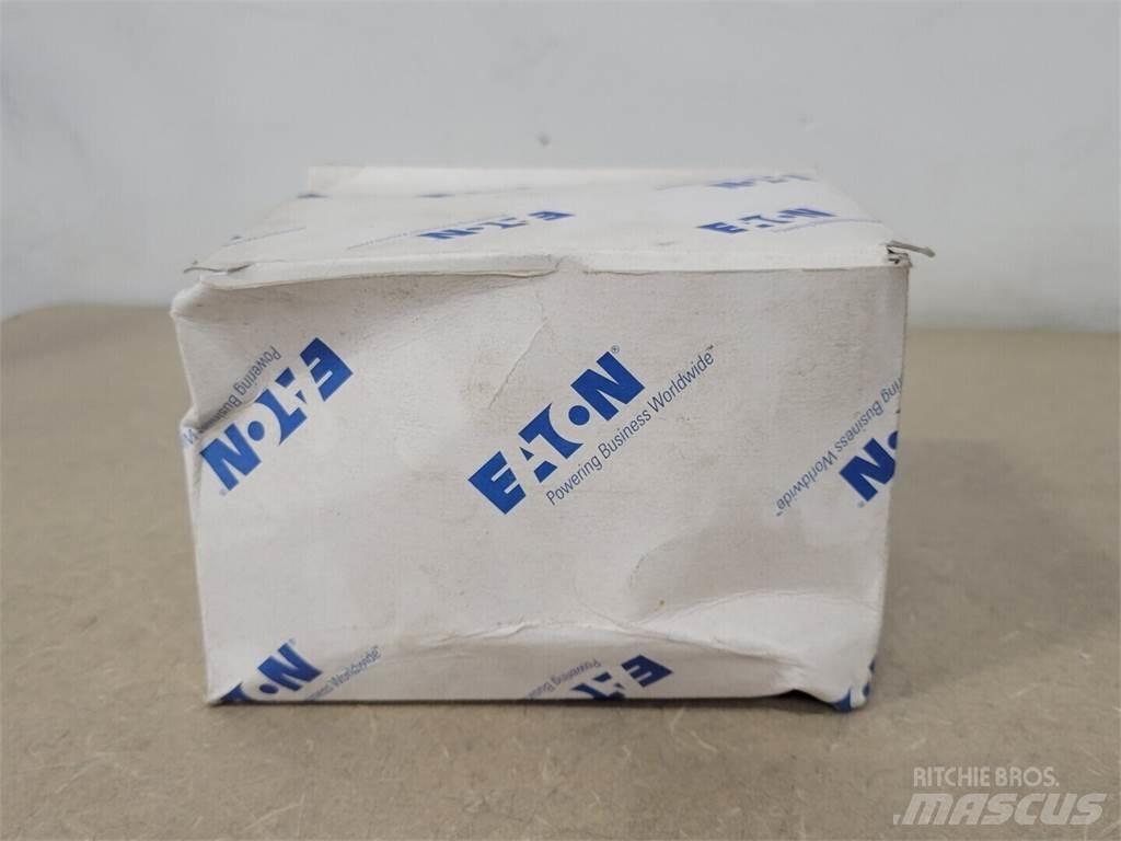 Eaton E-PKZ0-G Muu
