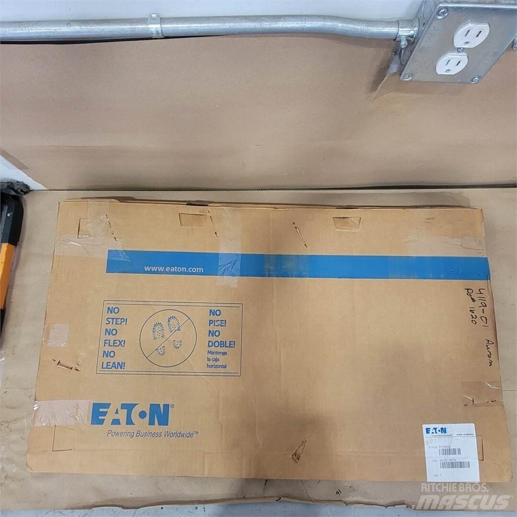 Eaton EZT2030S Muu
