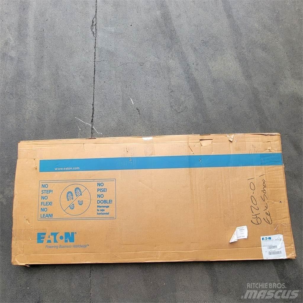 Eaton EZT2048S Muu