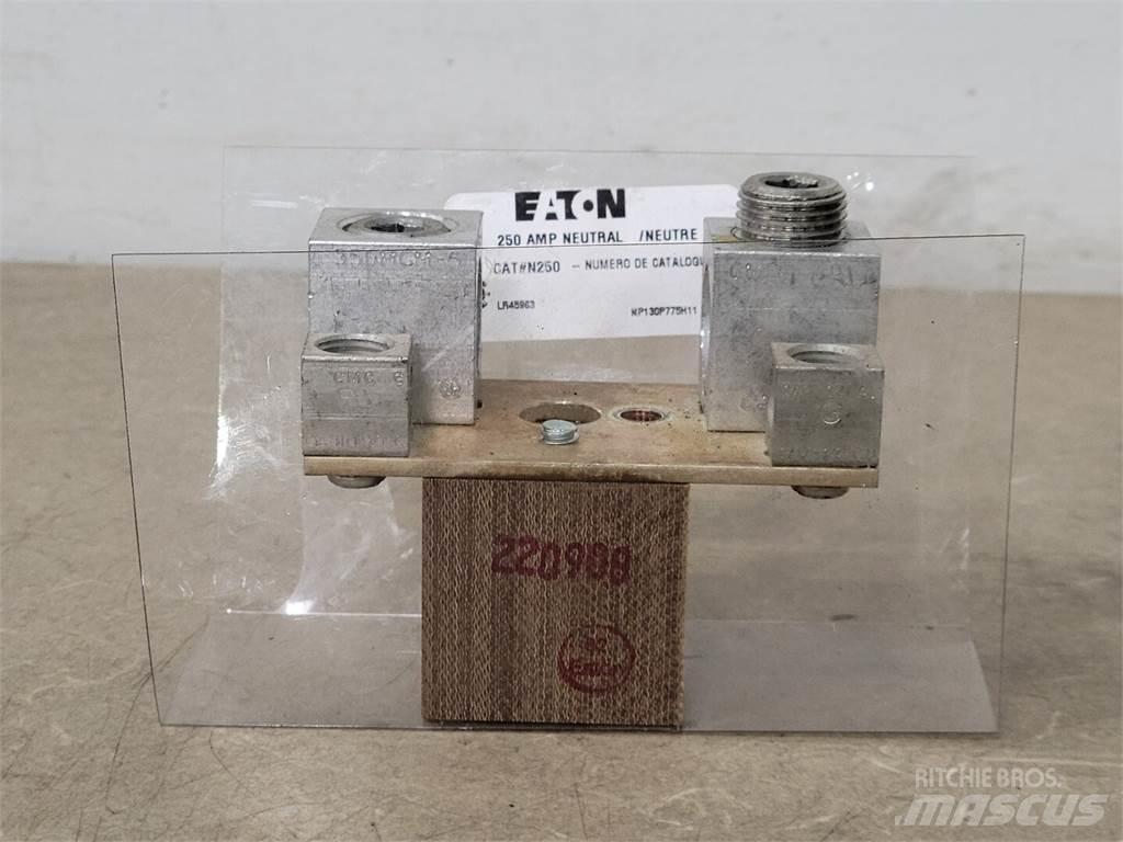 Eaton N250 Muu