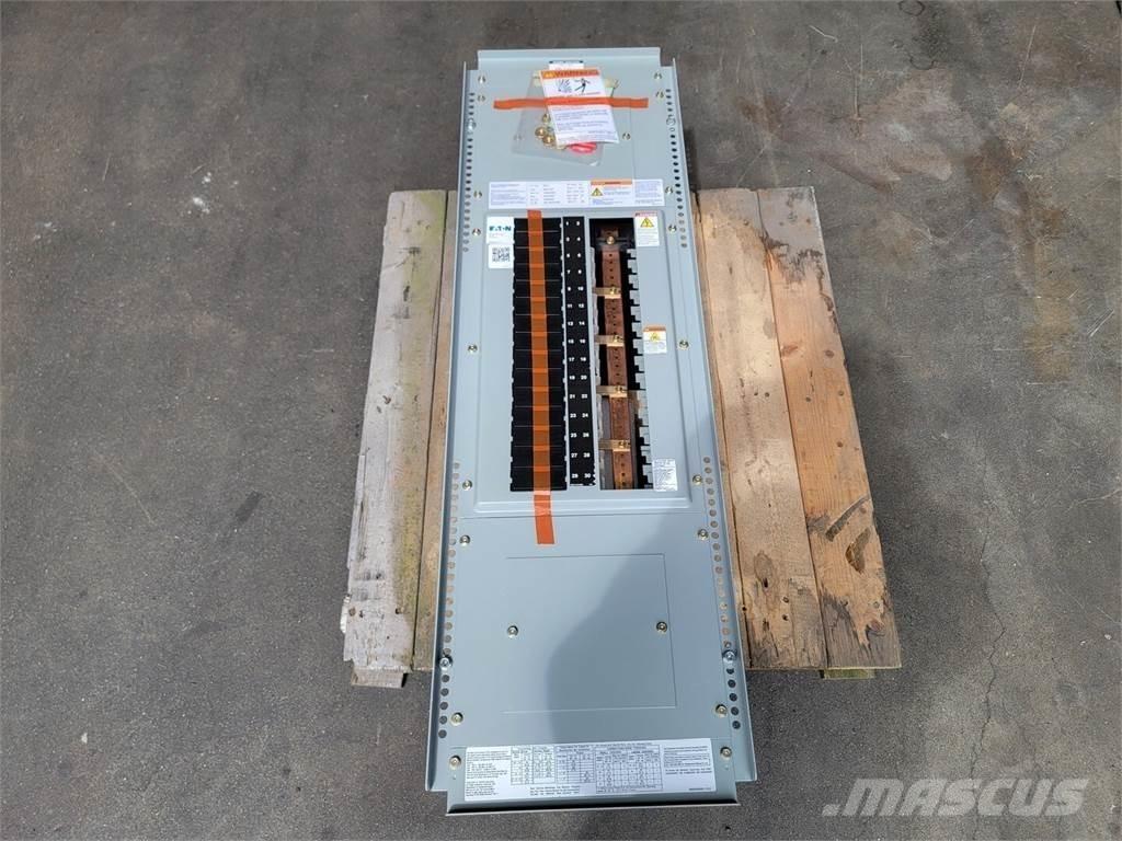 Eaton PRL1A3225X30C Muu