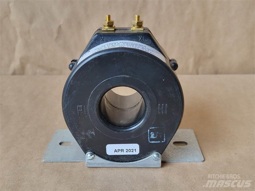 Eaton S060-151 Muu