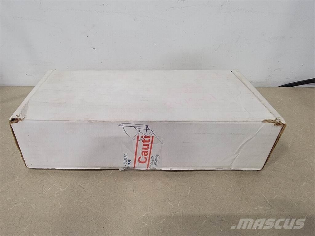  EEMAX SP55 Kütte- ja sulatusseadmed