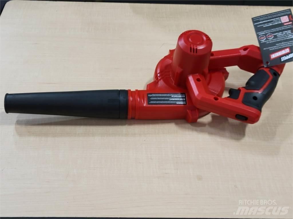 Einhell 3408005 Muud osad