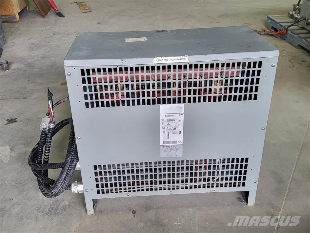 Evi CDTC0045VVC6XXBA Muu