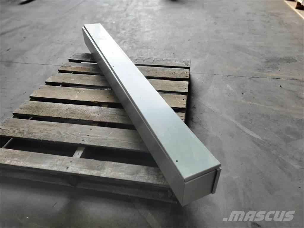  EXM 1300 CH Muu