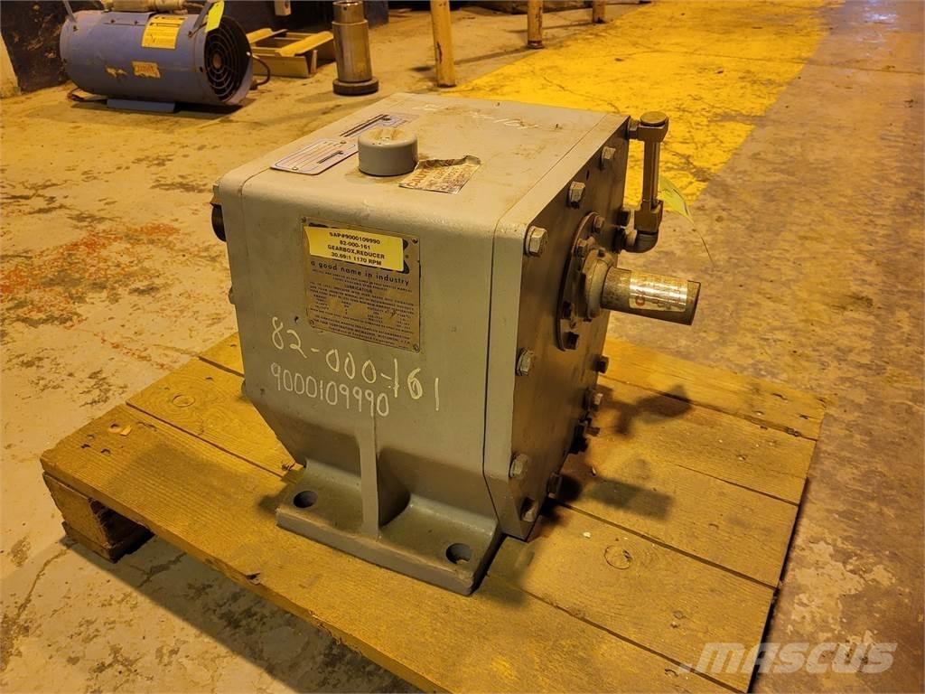  FALK 1050FC2A Muu