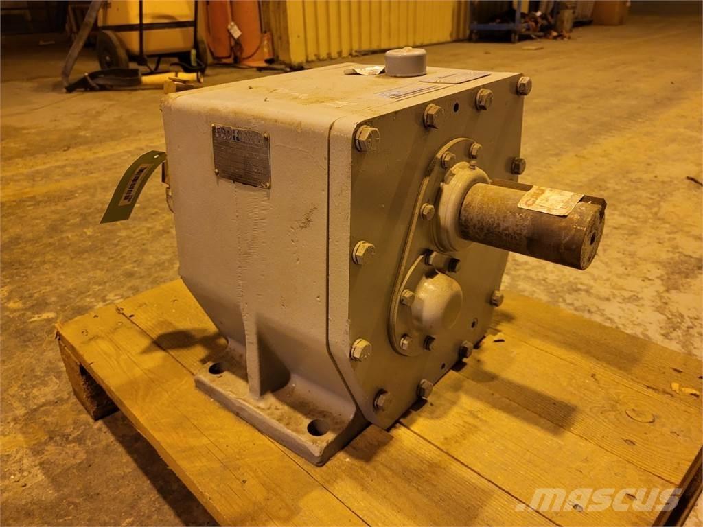  FALK 1050FC2A Muu