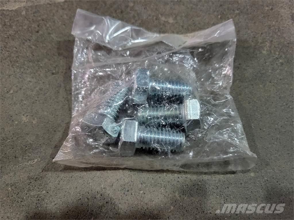  FALK 10UBBQ3AS45A5F Muu