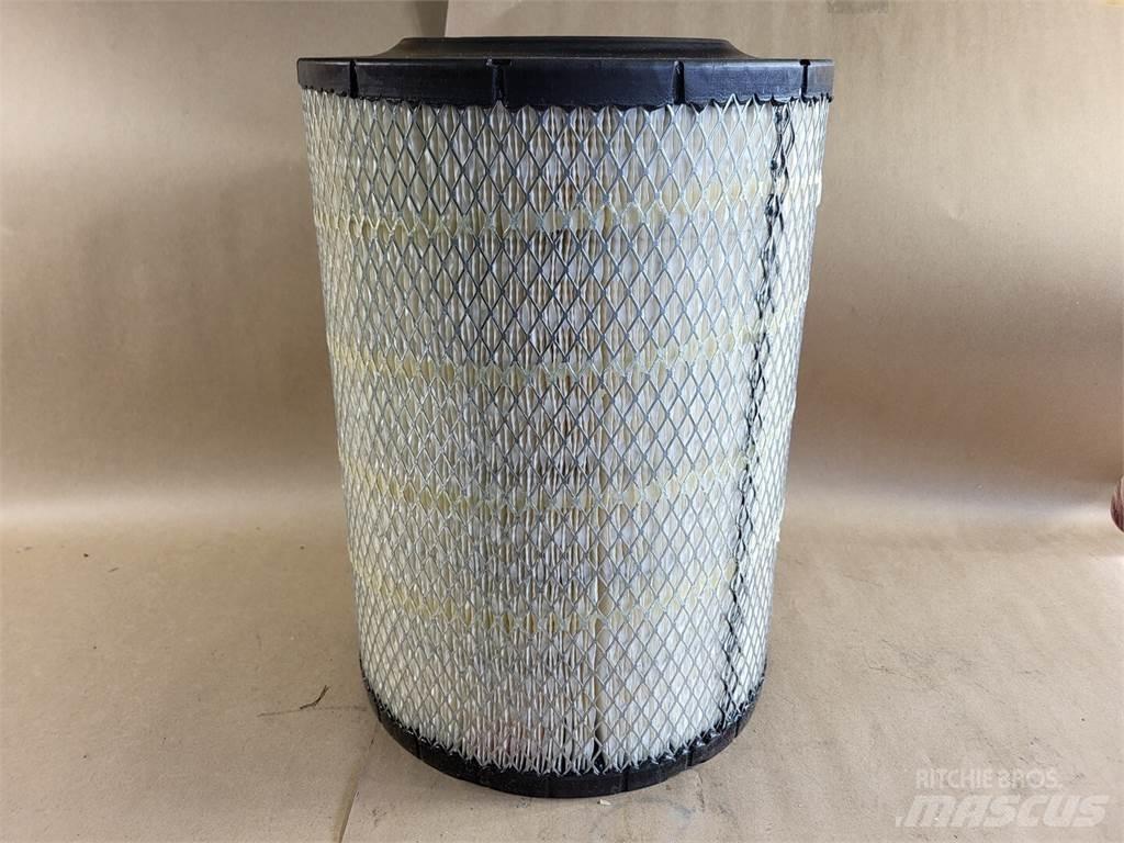 Fleetguard AF25354 Muu