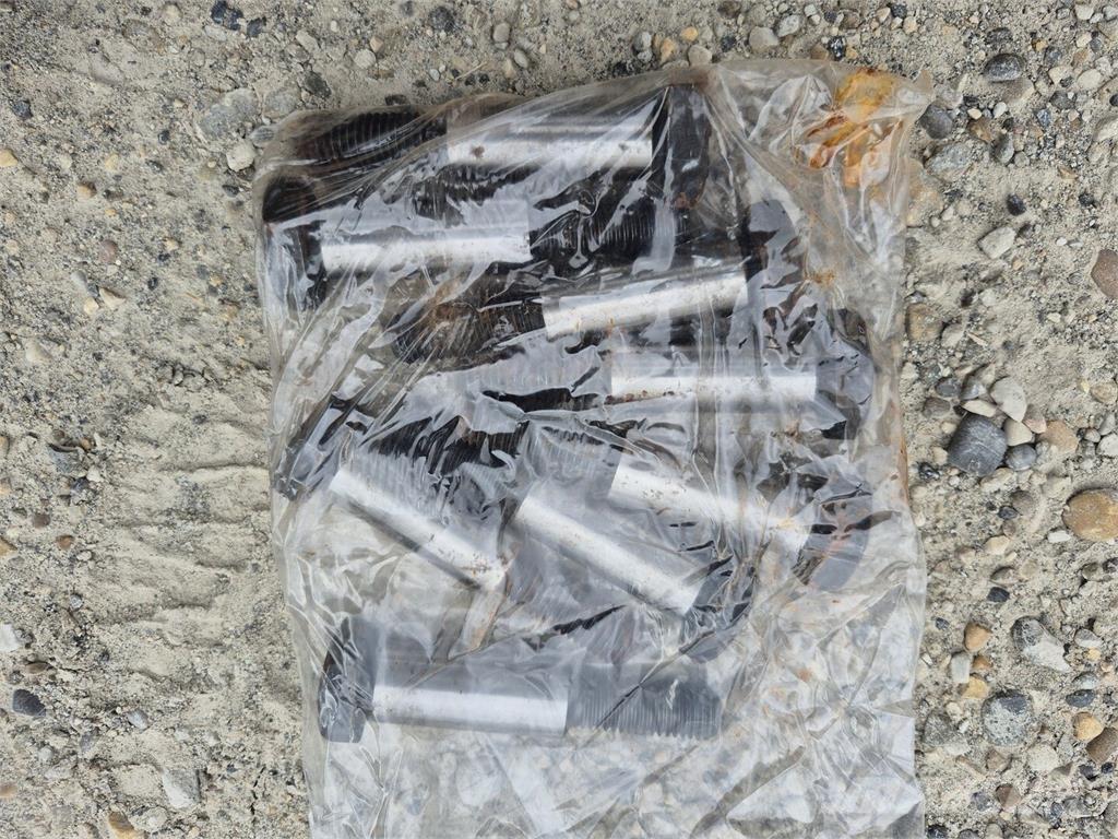 Flender H1 SH 7A Muu