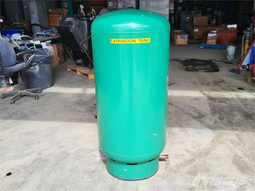  FLEXCO SXHT-110 Muu