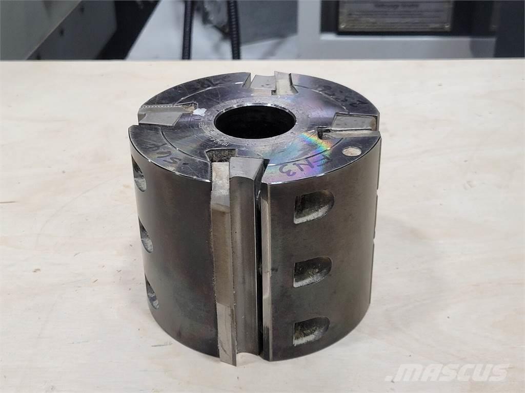 FS TOOL 18824-12 Muu