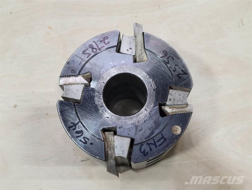  FS TOOL 18824-12 Muu