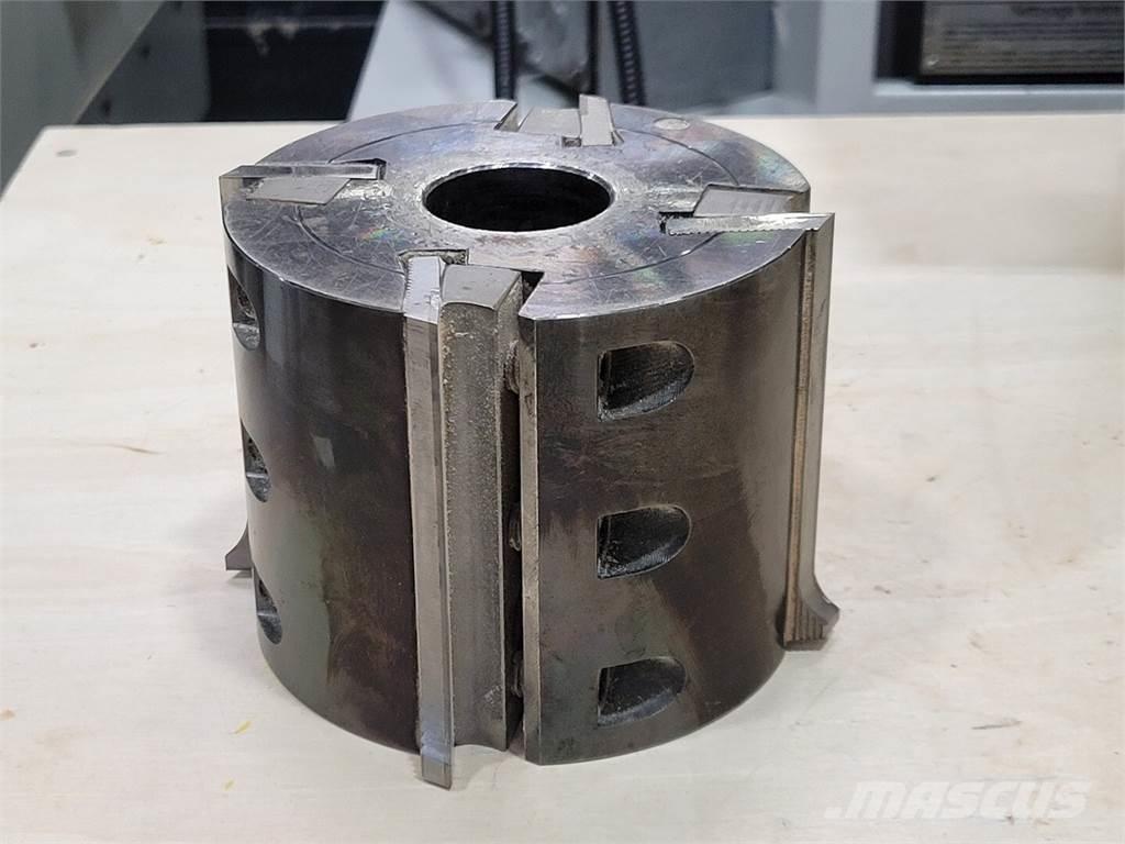  FS TOOL 18824-12 Muu