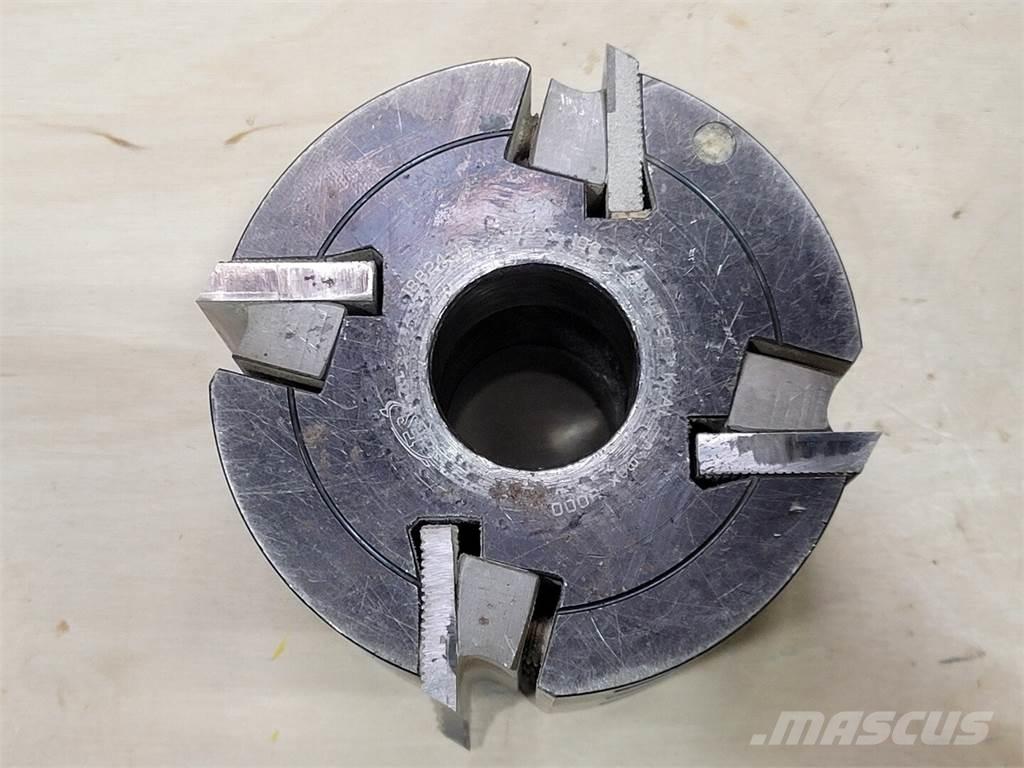  FS TOOL 18824-12 Muu