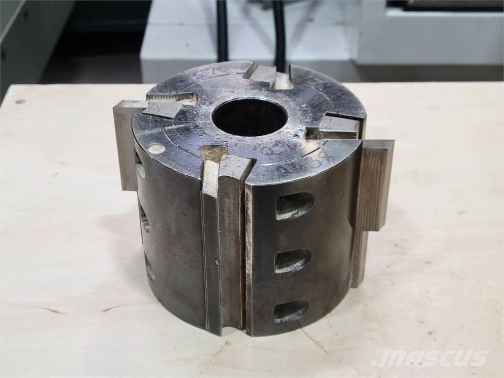  FS TOOL 18824-12 Muu