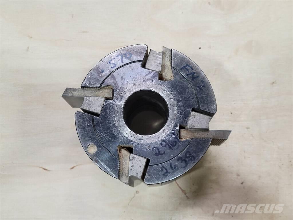  FS TOOL 18824-12 Muu