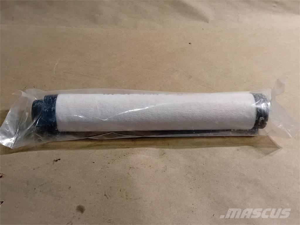  FUEL-GARD FG-210-4 Muu